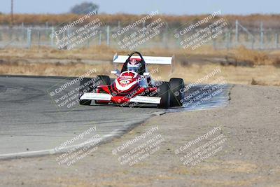 media/Nov-16-2024-CalClub SCCA (Sat) [[641f3b2761]]/Group 2/Star Mazda (Qual)/